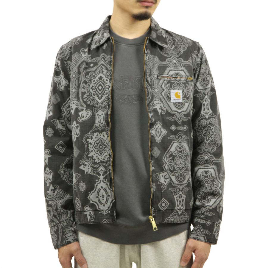Carhartt カーハート メンズ ジャケット 正規品 CARHARTT WORK Carhartt カーハート メンズ ジャケット 正規品 CARHARTT WORK