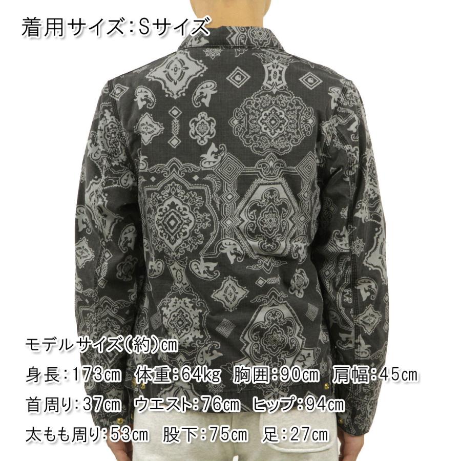 Carhartt 【ボーナスストア 誰でも+5% 4/27 0:00〜5/1 23:59 Carhartt 【ボーナスストア 誰でも+5% 4/27 0:00〜5/1 23:59
