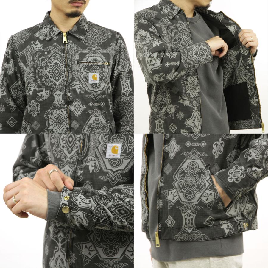 Carhartt（カーハート） 【ボーナスストア 誰でも+5% 2/15 0:00〜2/17