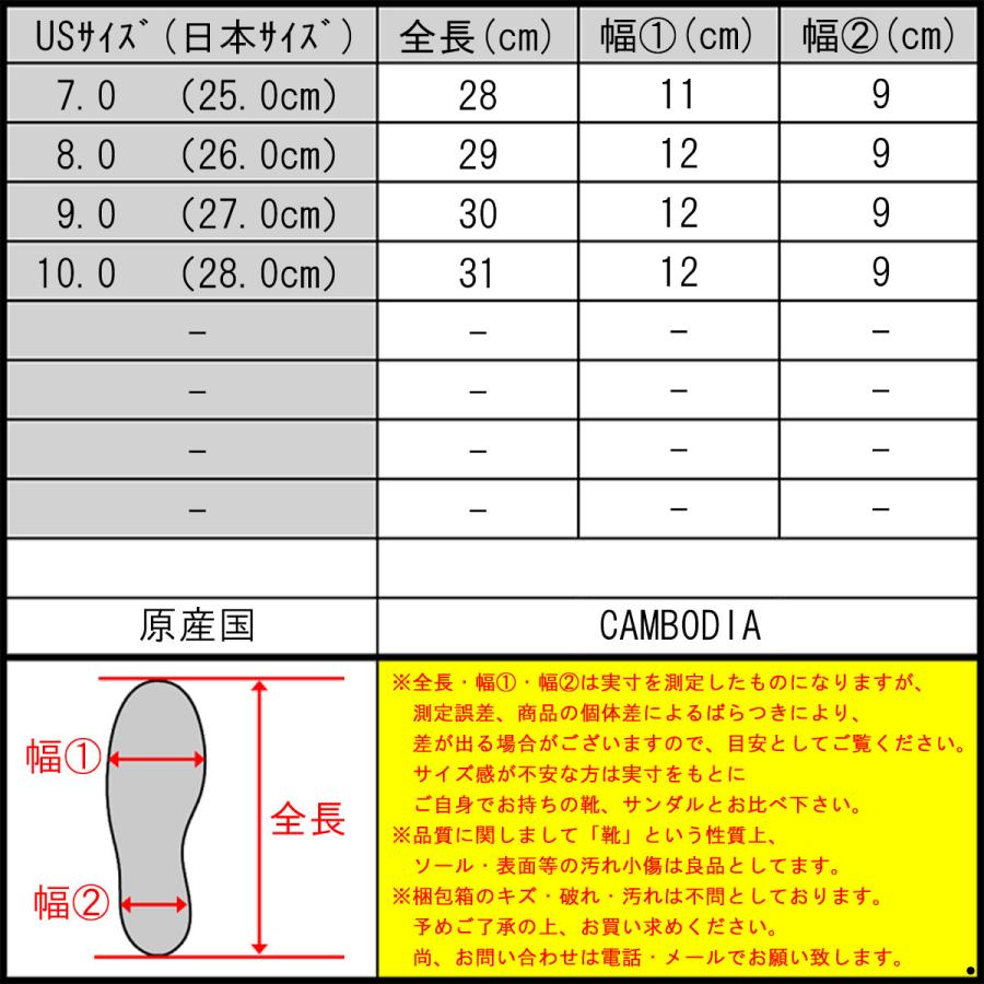 ナンガ メンズ サンダル 正規販売店 NANGA テバ コラボ アウトドア シューズ NANGA×TEVA TERA HI FIVE CA2314-1Z505  クリスマス プレゼント ラッピング | NANGA | 03