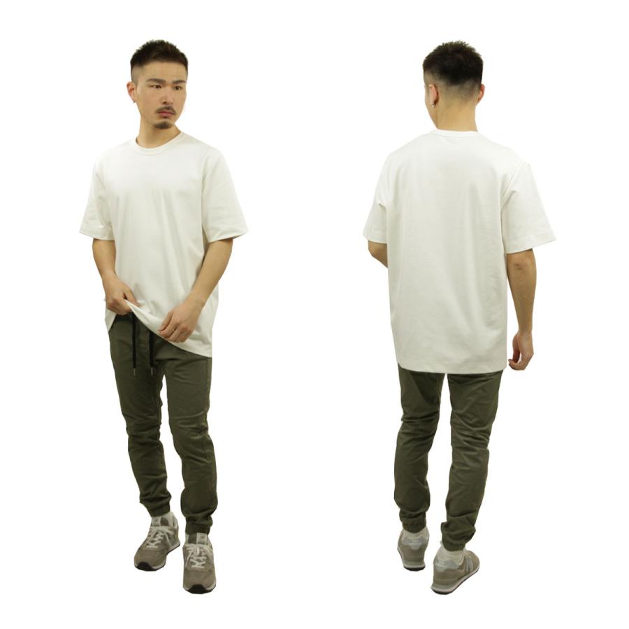 ZANEROBE（ゼインローブ） 【ボーナスストア 誰でも+5% 1/13 0:00〜1