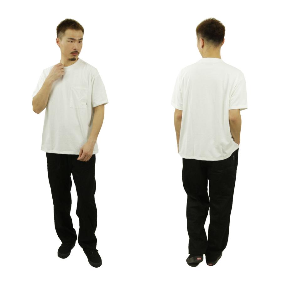 【ボーナスストア 誰でも+5% 12/13 0:00〜12/16 2:59】 ユニフォーム アウトドア スタンダード メンズ 半袖Tシャツ 正 クリスマス プレゼント ラッピング | UNFRM OUTDOOR STANDARD | 10