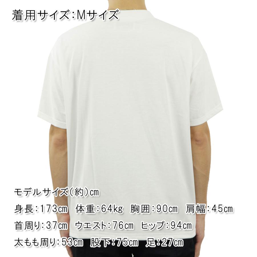 【ボーナスストア 誰でも+5% 12/13 0:00〜12/16 2:59】 ユニフォーム アウトドア スタンダード メンズ 半袖Tシャツ 正 クリスマス プレゼント ラッピング | UNFRM OUTDOOR STANDARD | 02