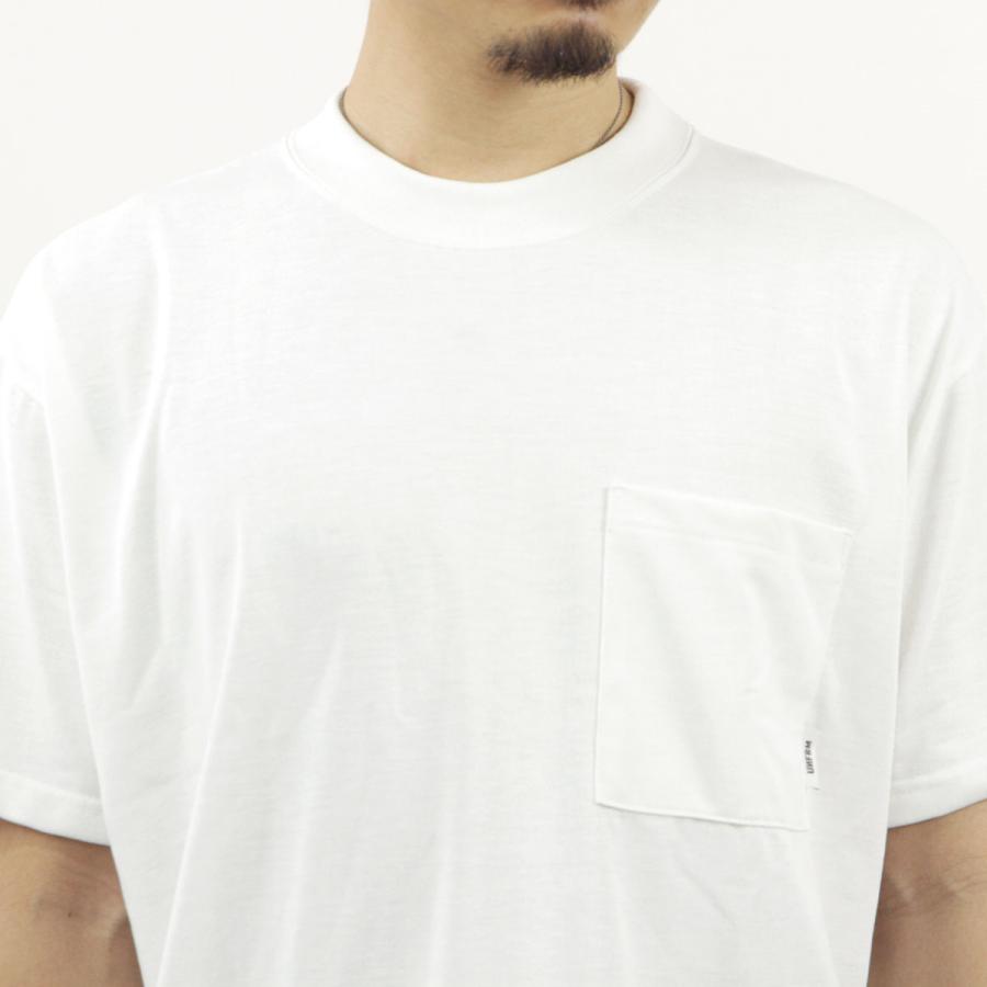 【ボーナスストア 誰でも+5% 12/13 0:00〜12/16 2:59】 ユニフォーム アウトドア スタンダード メンズ 半袖Tシャツ 正 クリスマス プレゼント ラッピング | UNFRM OUTDOOR STANDARD | 05