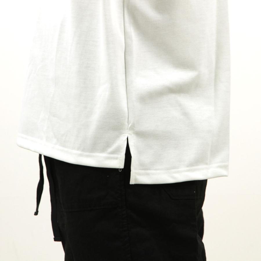 【ボーナスストア 誰でも+5% 12/13 0:00〜12/16 2:59】 ユニフォーム アウトドア スタンダード メンズ 半袖Tシャツ 正 クリスマス プレゼント ラッピング | UNFRM OUTDOOR STANDARD | 07