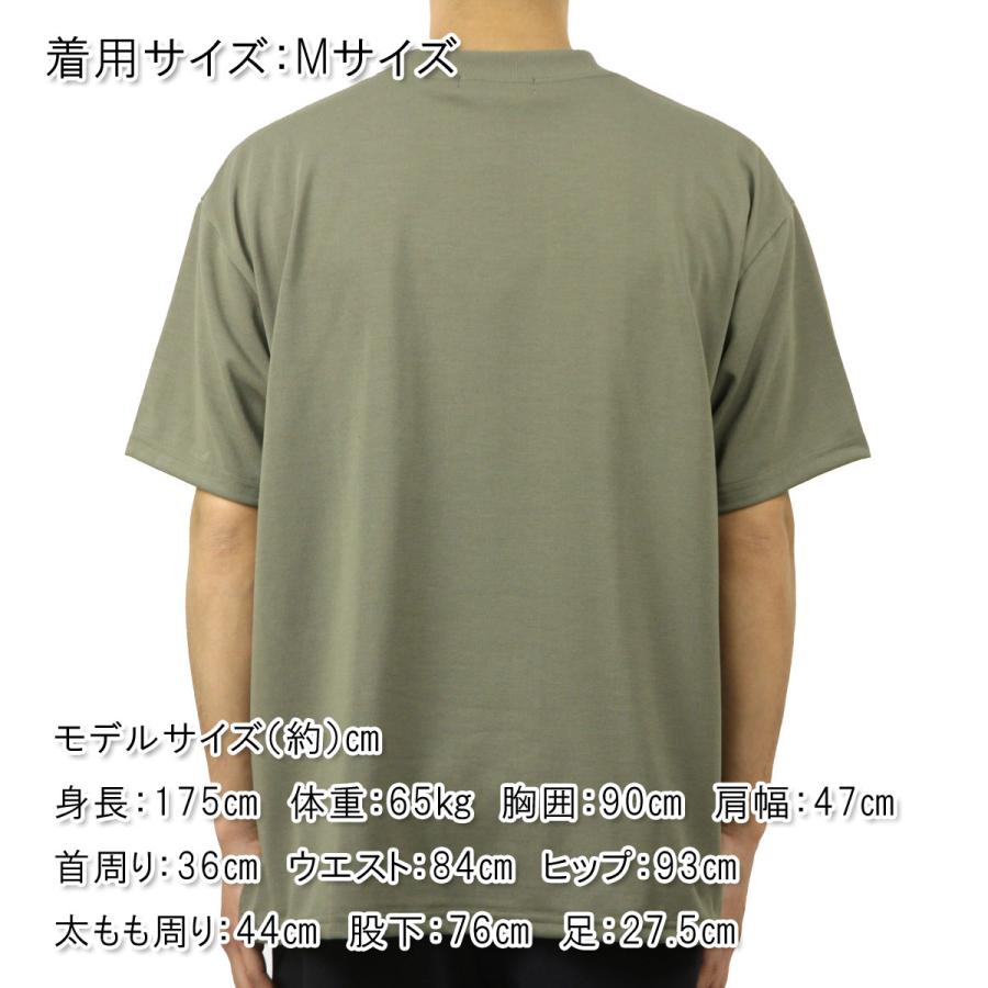 【ボーナスストア 誰でも+5% 3/11 0:00〜3/13 23:59】 ユニフォーム アウトドア スタンダード メンズ 半袖Tシャツ   ホワイトデー プレゼント ラッピング | UNFRM OUTDOOR STANDARD | 02