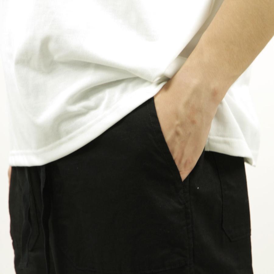 UNFRM OUTDOOR STANDARD（ユニフォームアウトドアスタンダード