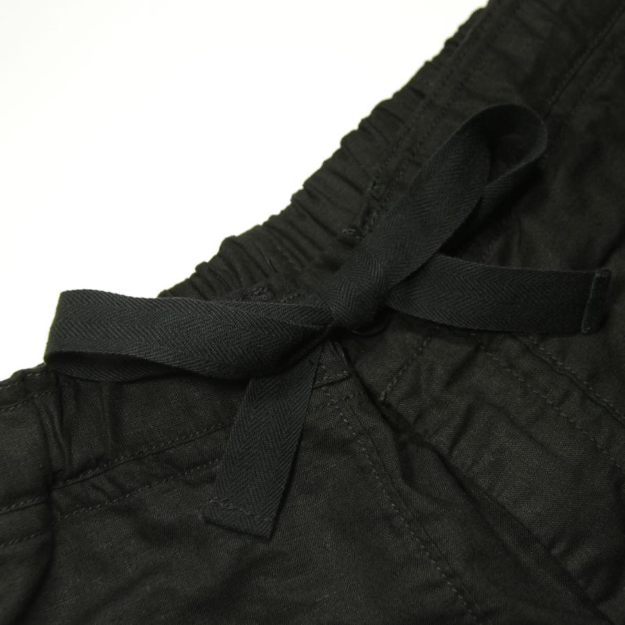 UNFRM OUTDOOR STANDARD（ユニフォームアウトドアスタンダード