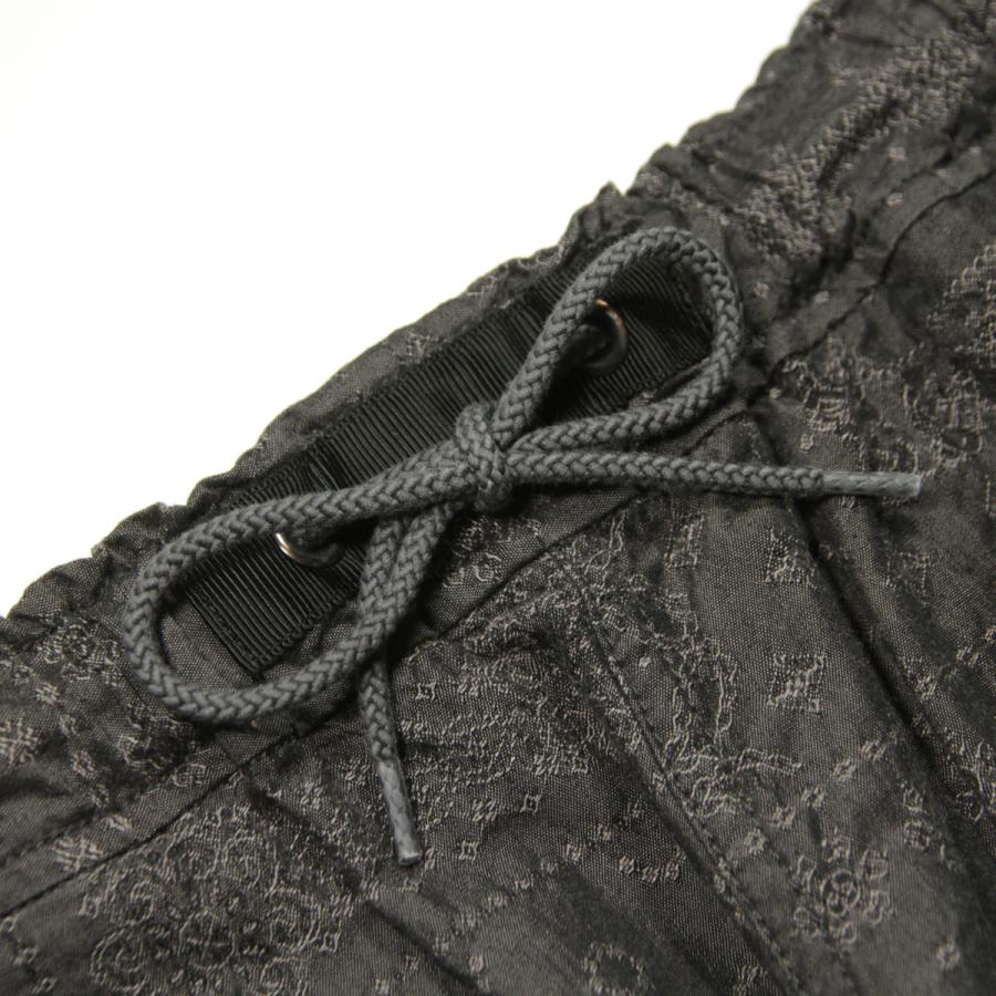 5%OFFセール 【販売期間 3/18 0:00〜3/18 23:59】 ユニフォーム アウトドア スタンダード メンズ ショートパンツ 正規販売店 UNFRM OUTDOOR STANDARD バギ | UNFRM OUTDOOR STANDARD | 08