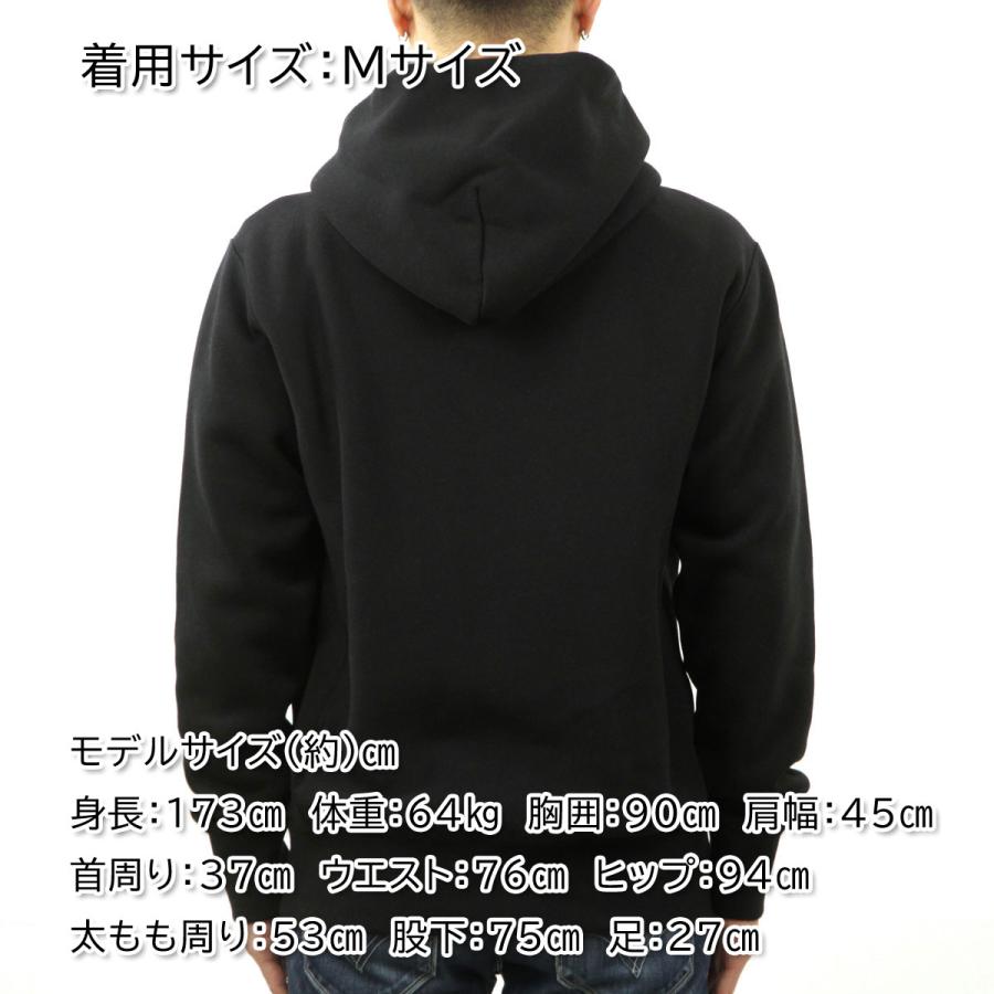 Champion（チャンピオン） メンズ パーカー 正規品 ビースティ