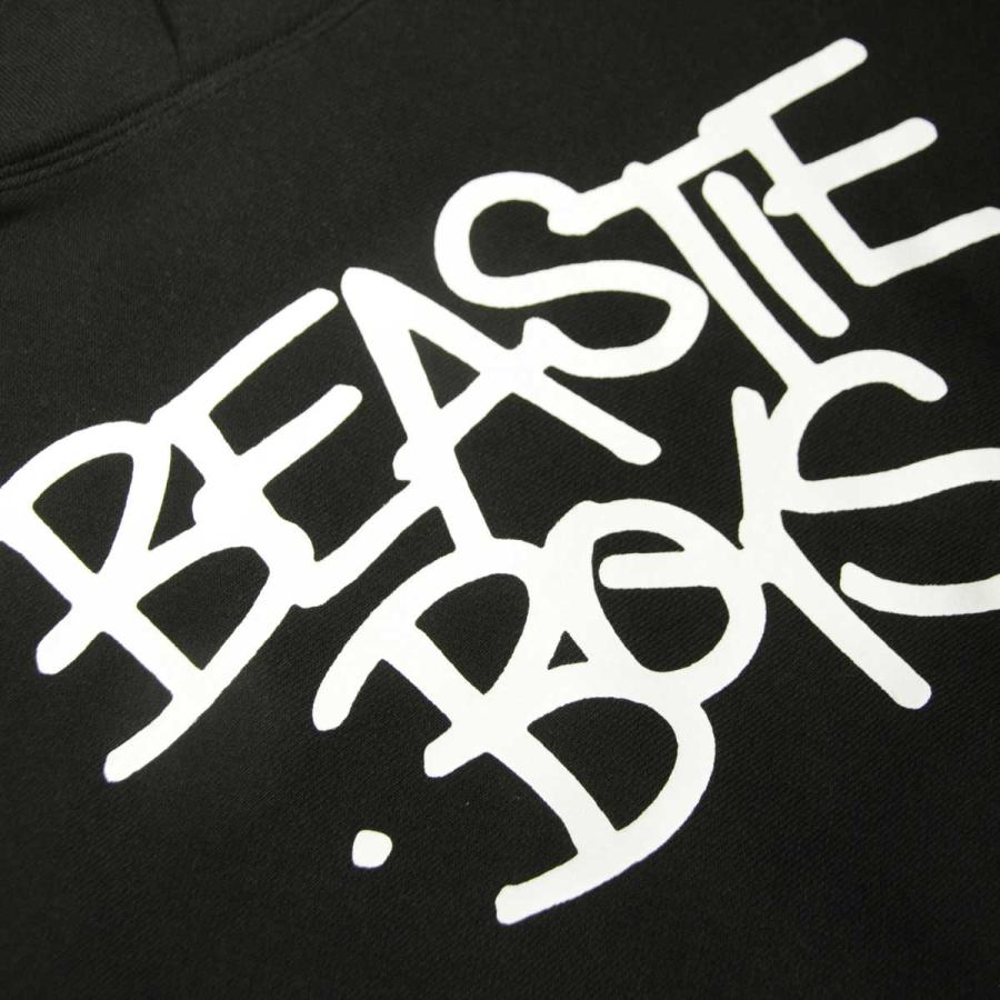 Champion（チャンピオン） メンズ パーカー 正規品 ビースティ