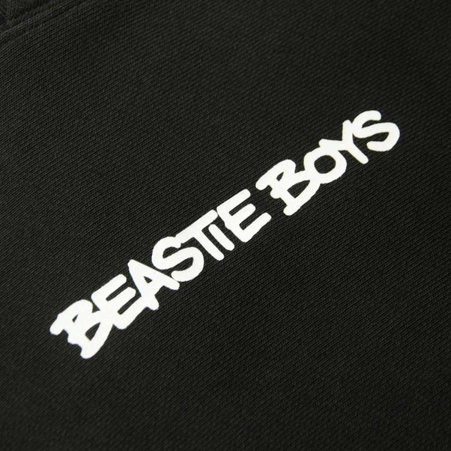 Champion（チャンピオン） メンズ パーカー 正規品 ビースティ