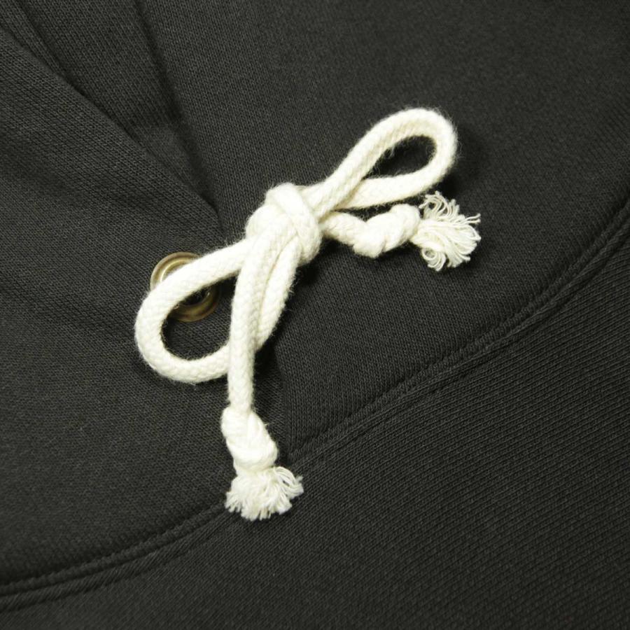 Champion（チャンピオン） メンズ パーカー 正規品 ビースティ