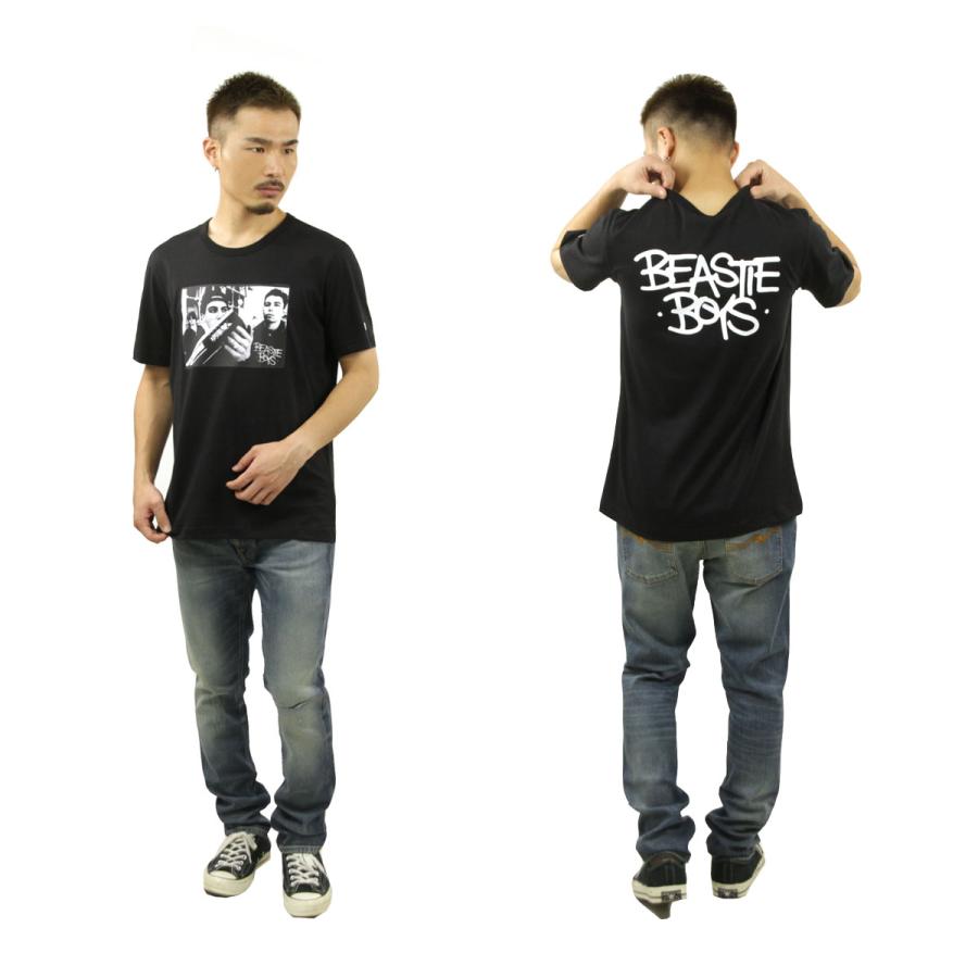 【ボーナスストア 誰でも+5% 5/21 0:00〜5/22 23:59】 チャンピオン メンズ 半袖Tシャツ 正規品 CHAMPION ビースティ・ボーイズ BEASTIE BOYS ATHLETIC JER | Champion | 10