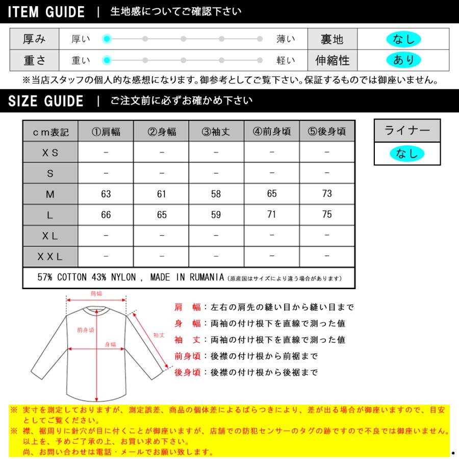5%OFFセール 【販売期間 6/4 0:00〜6/5 23:59】 ワイスリー メンズ カーディガン 正規品 Y-3 ニット セーター KNIT LOOSE  父の日 プレゼント ラッピングの画像