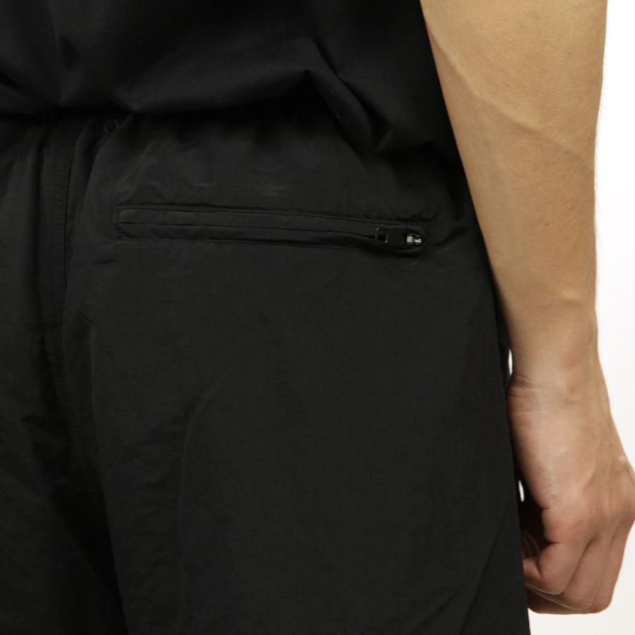 【ボーナスストア 誰でも+5% 5/1 0:00〜5/1 23:59】 ワイスリー メンズ スイムパンツ 正規品 Y-3 水着 SWIM SHORTS MID LENGTH H63016 BLACK｜mixon｜07