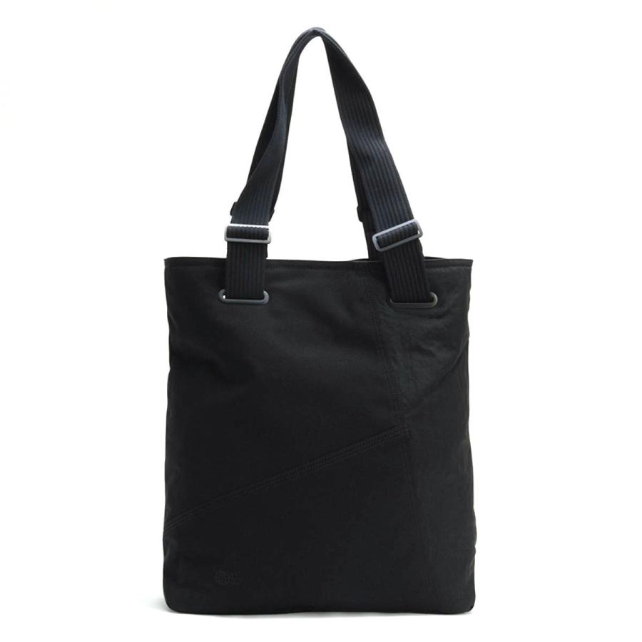 ワイスリー メンズ レディース トートバッグ 正規品 Y-3 ポリエステル 鞄 Y-3 CL TOTE H63100 BLACK | Y-3 | 05