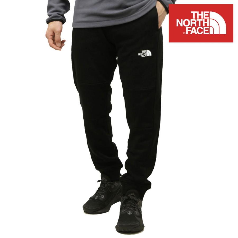 ノースフェイス メンズ スウェットパンツ 正規品 THE NORTH FACE ボトムス ロングパンツ 海外限定 ICON PANT NF0 クリスマス プレゼント ラッピング THE NORTH FACE（ザ ノースフェイス） 5%OFFセール 【販売期間 12/31 0