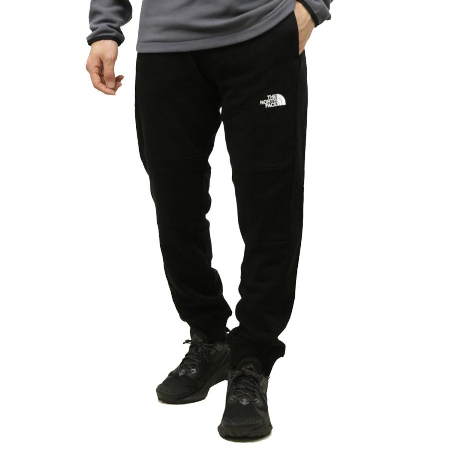 THE NORTH FACE（ザ ノースフェイス） 5%OFFクーポンセール 【利用期間