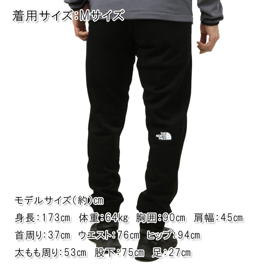 THE NORTH FACE（ザ ノースフェイス） 5%OFFセール 【販売期間 12/31 0