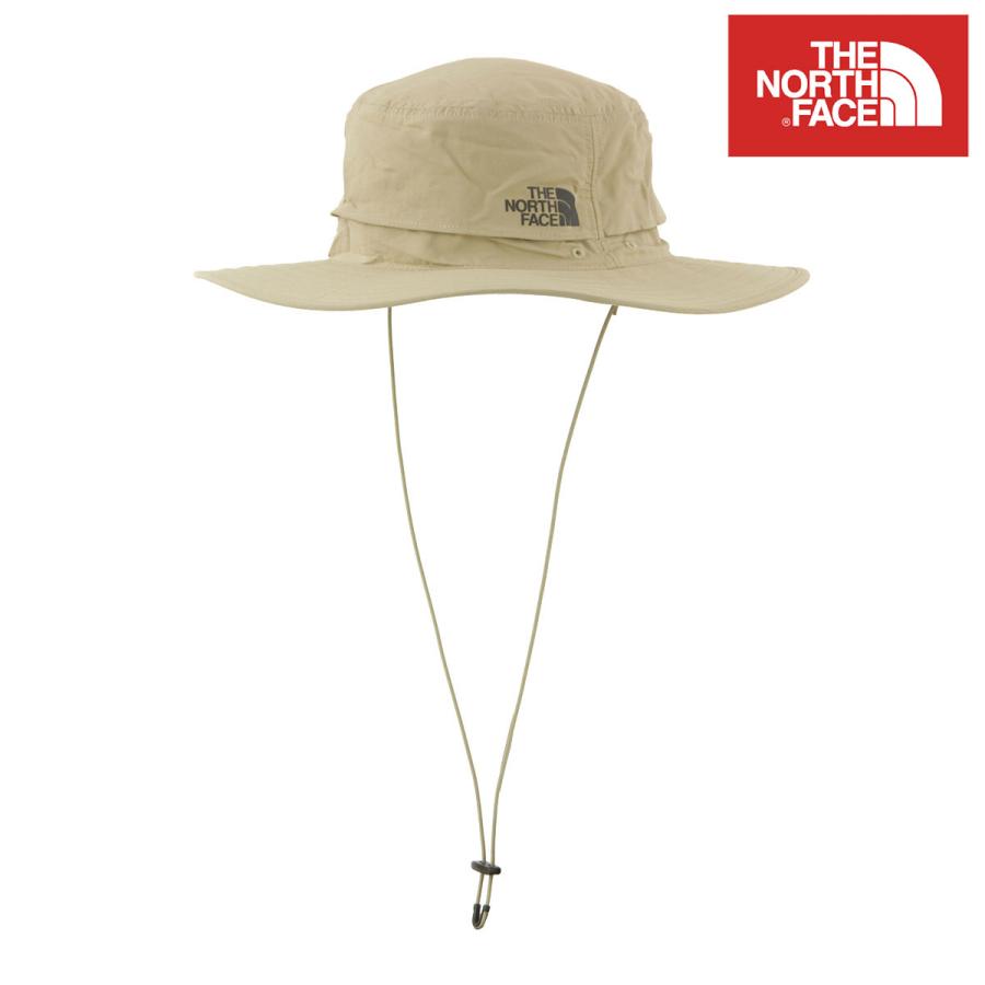 THE NORTH FACE ノースフェイス メンズ レディース ハット 正規