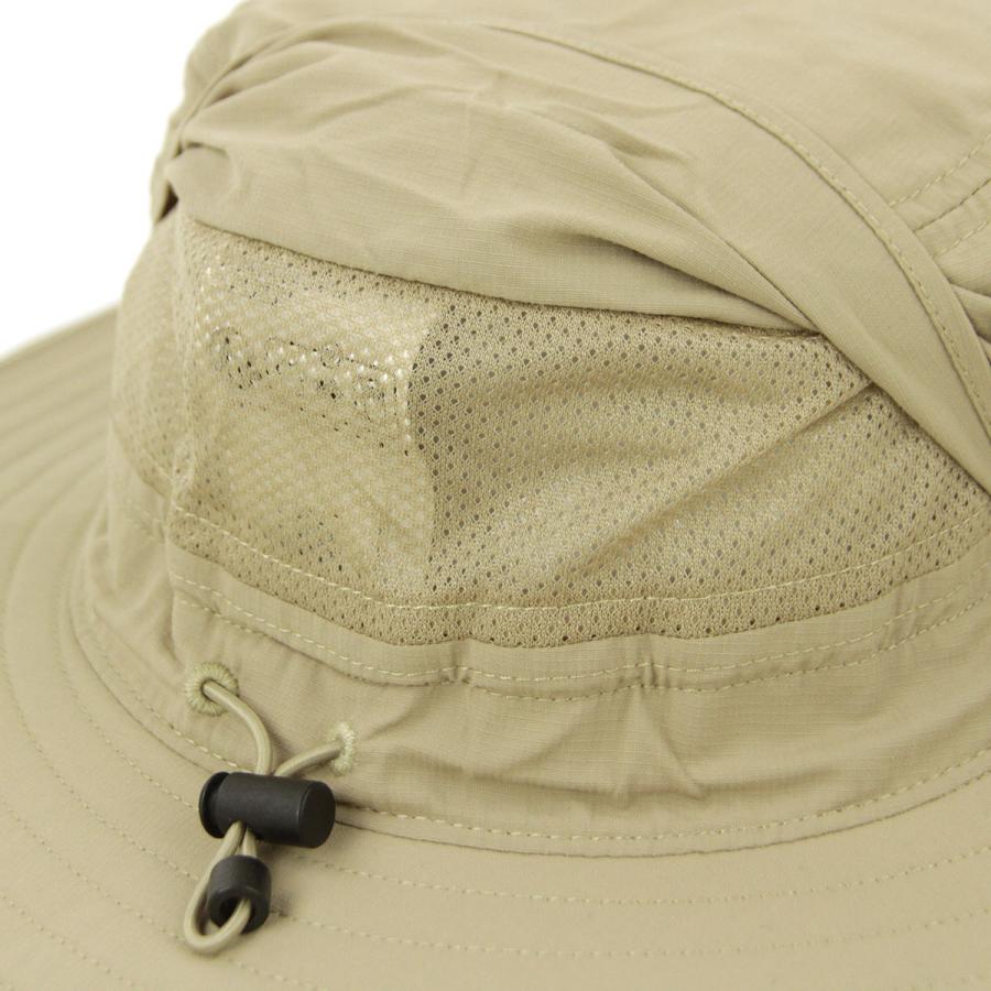 THE NORTH FACE（ザ ノースフェイス） 【ボーナスストア 誰でも+5% 6