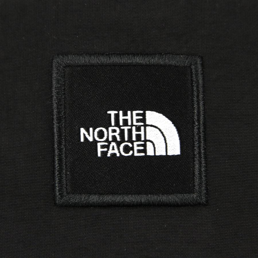 THE NORTH FACE（ザ ノースフェイス） ノースフェイス メンズ