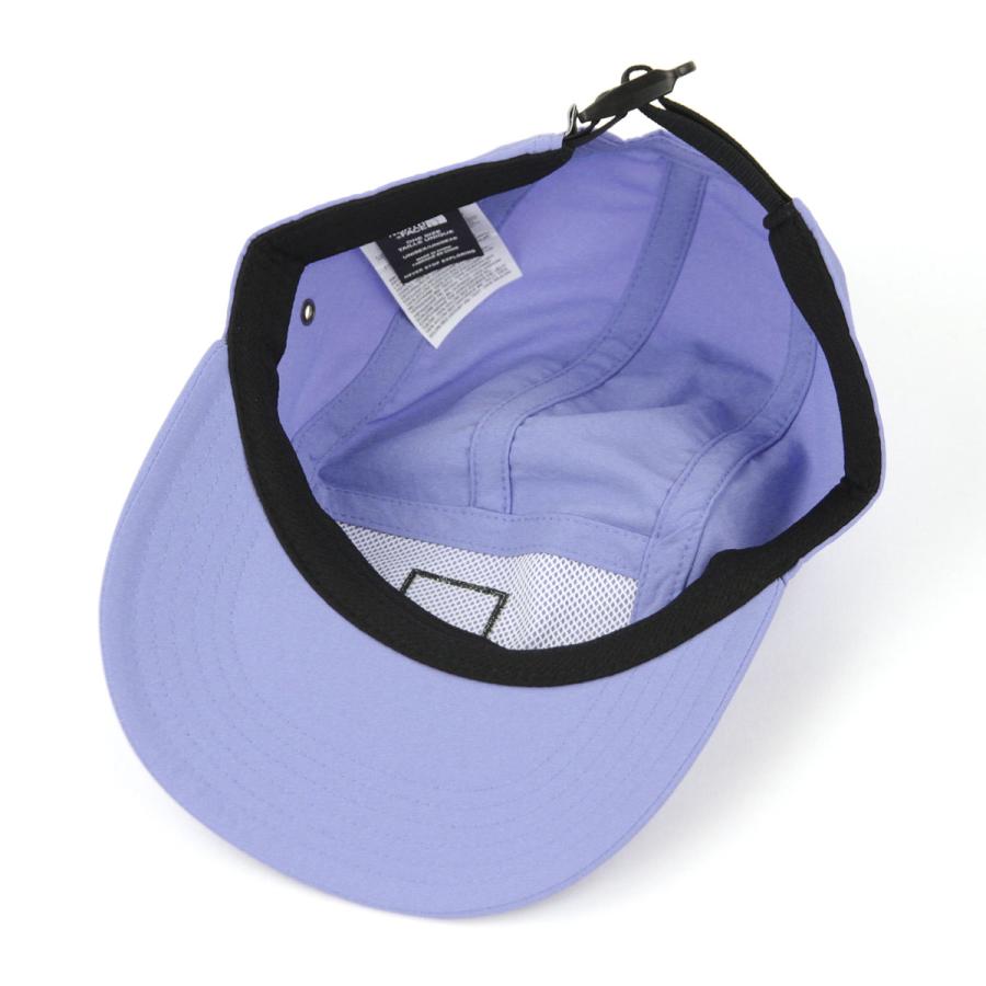 THE NORTH FACE（ザ ノースフェイス） ノースフェイス メンズ