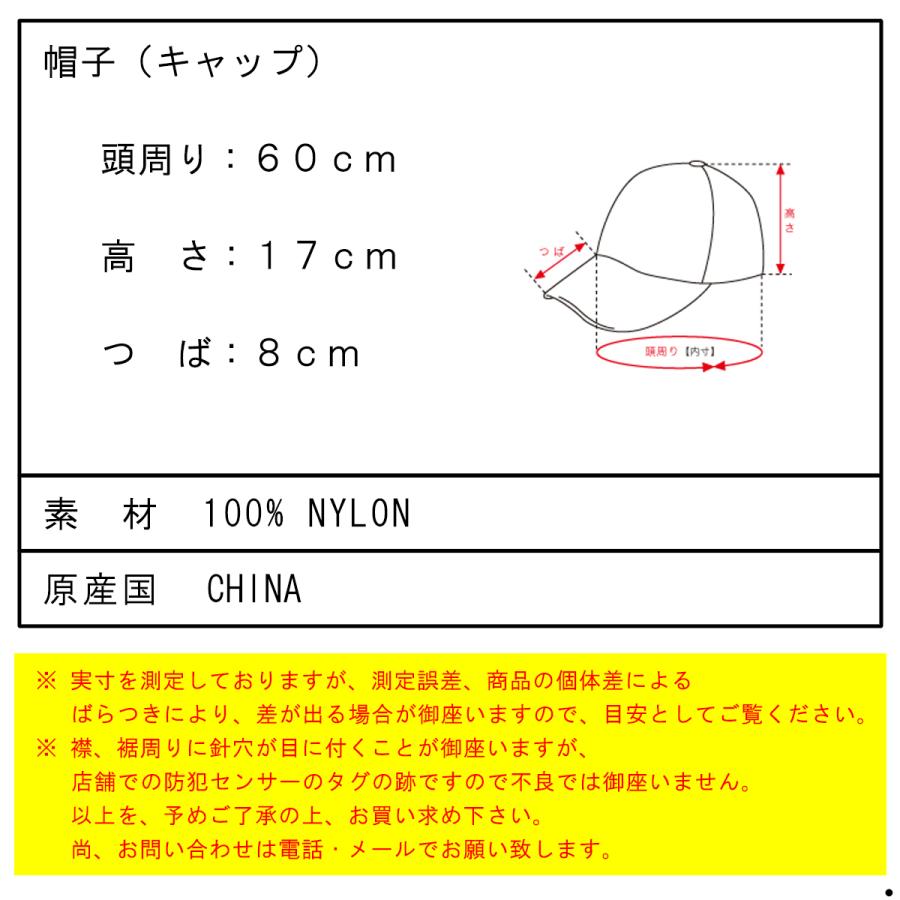 【ボーナスストア 誰でも+5% 4/27 0:00〜4/29 23:59】 ノースフェイス メンズ レディース キャップ 正規品 THE NORTH FACE ロゴ 帽子 EXPLORE CAP NF0A7WHB｜mixon｜04