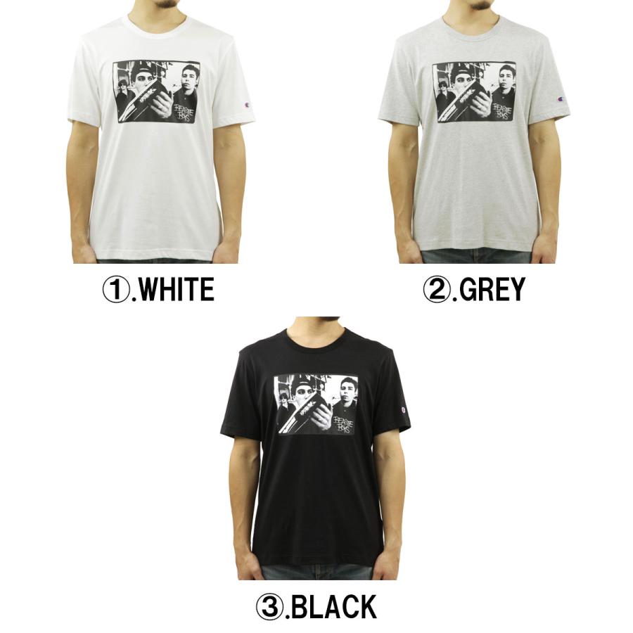 Champion（チャンピオン） 【ボーナスストア 誰でも+5% 12/31 0:00〜1