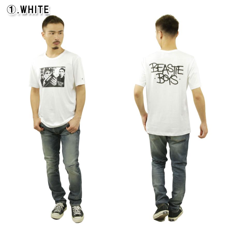 Champion（チャンピオン） 【ボーナスストア 誰でも+5% 12/31 0:00〜1