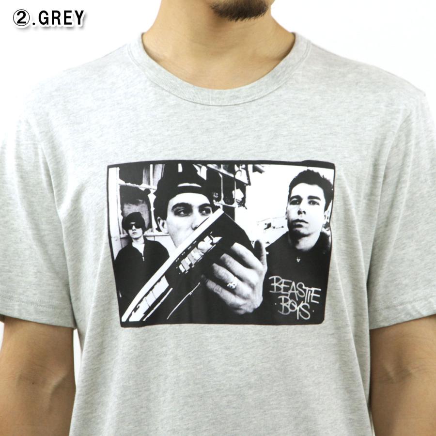 Champion（チャンピオン） メンズ 半袖Tシャツ 正規品 ビースティ