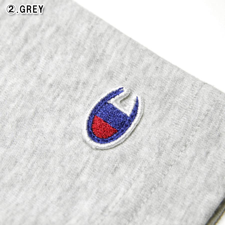 【ボーナスストア 誰でも+5% 5/21 0:00〜5/22 23:59】 チャンピオン メンズ 半袖Tシャツ 正規品 CHAMPION ビースティ・ボーイズ BEASTIE BOYS ATHLETIC JER | Champion | 15