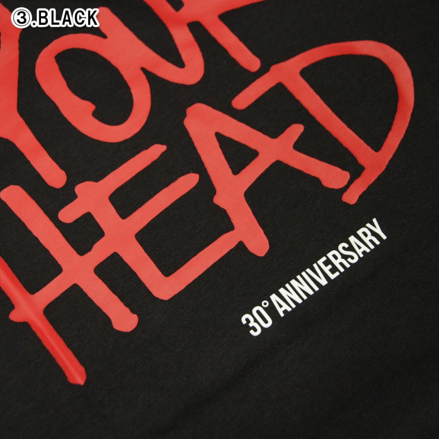 【ボーナスストア 誰でも+5% 5/21 0:00〜5/22 23:59】 チャンピオン メンズ 半袖Tシャツ 正規品 CHAMPION ビースティ・ボーイズ BEASTIE BOYS ATHLETIC JER | Champion | 18