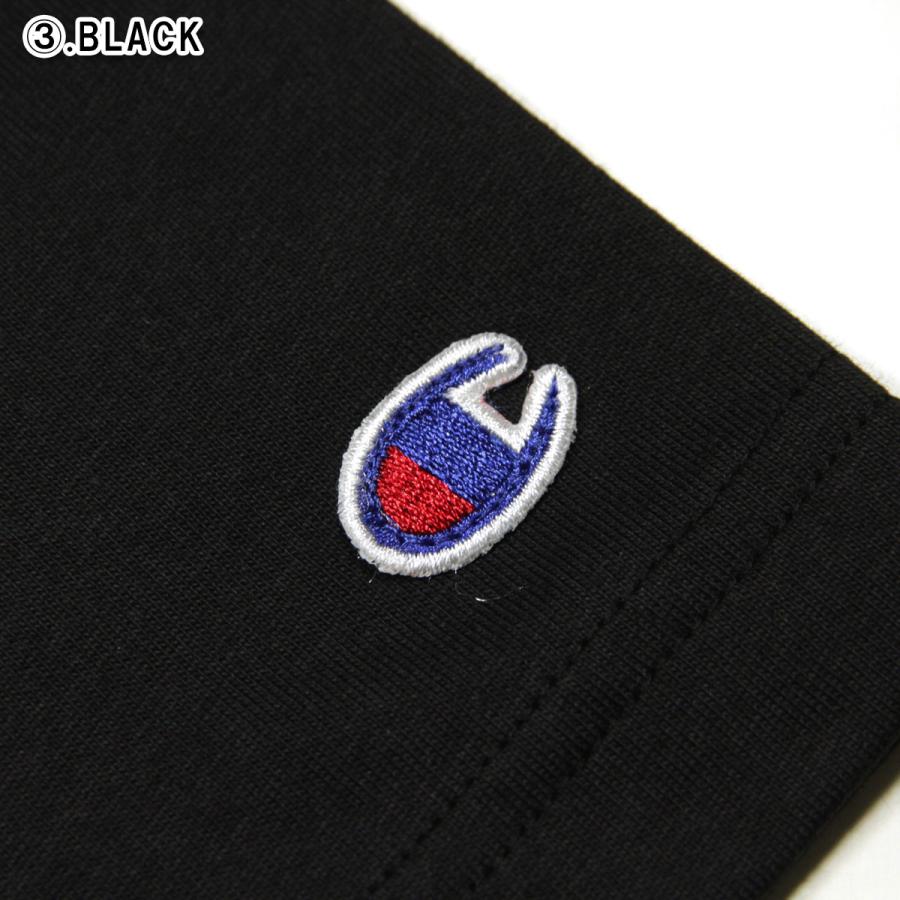 【ボーナスストア 誰でも+5% 5/21 0:00〜5/22 23:59】 チャンピオン メンズ 半袖Tシャツ 正規品 CHAMPION ビースティ・ボーイズ BEASTIE BOYS ATHLETIC JER | Champion | 20