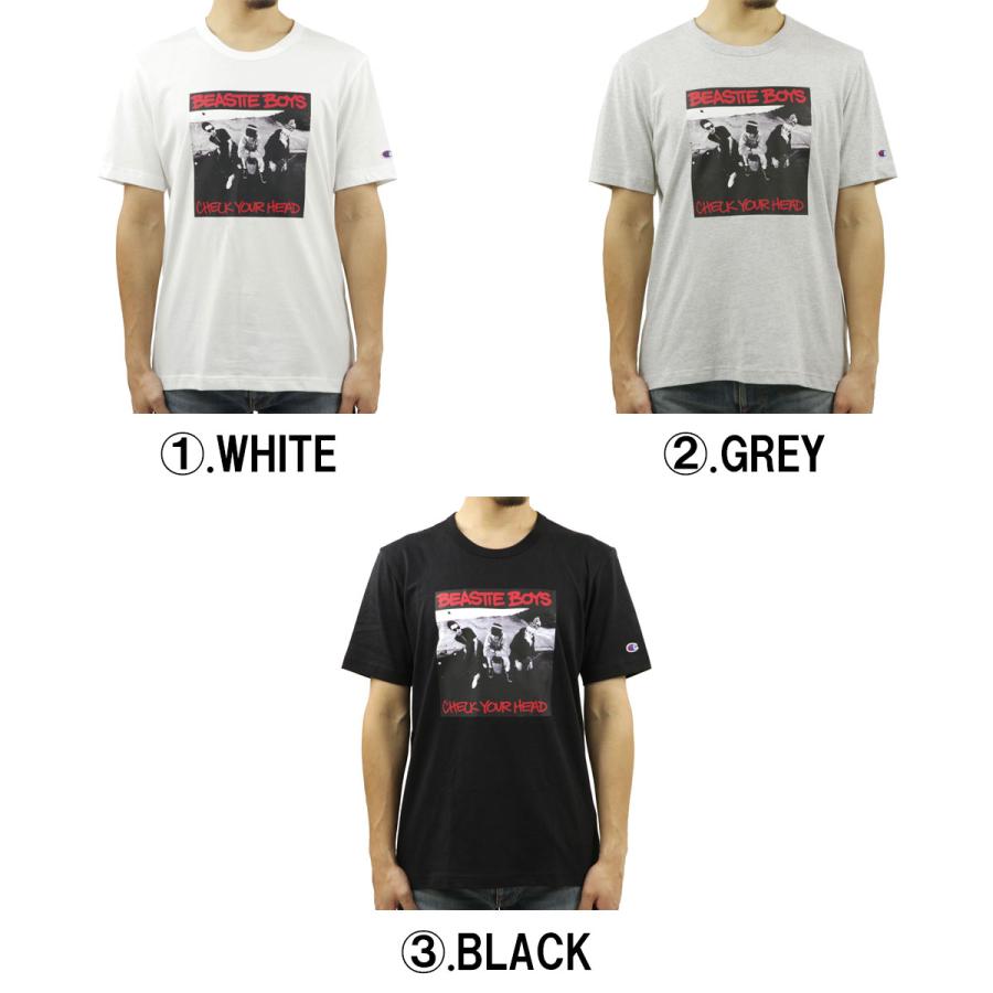 Champion（チャンピオン） 【ボーナスストア 誰でも+5% 1/11 0:00〜1