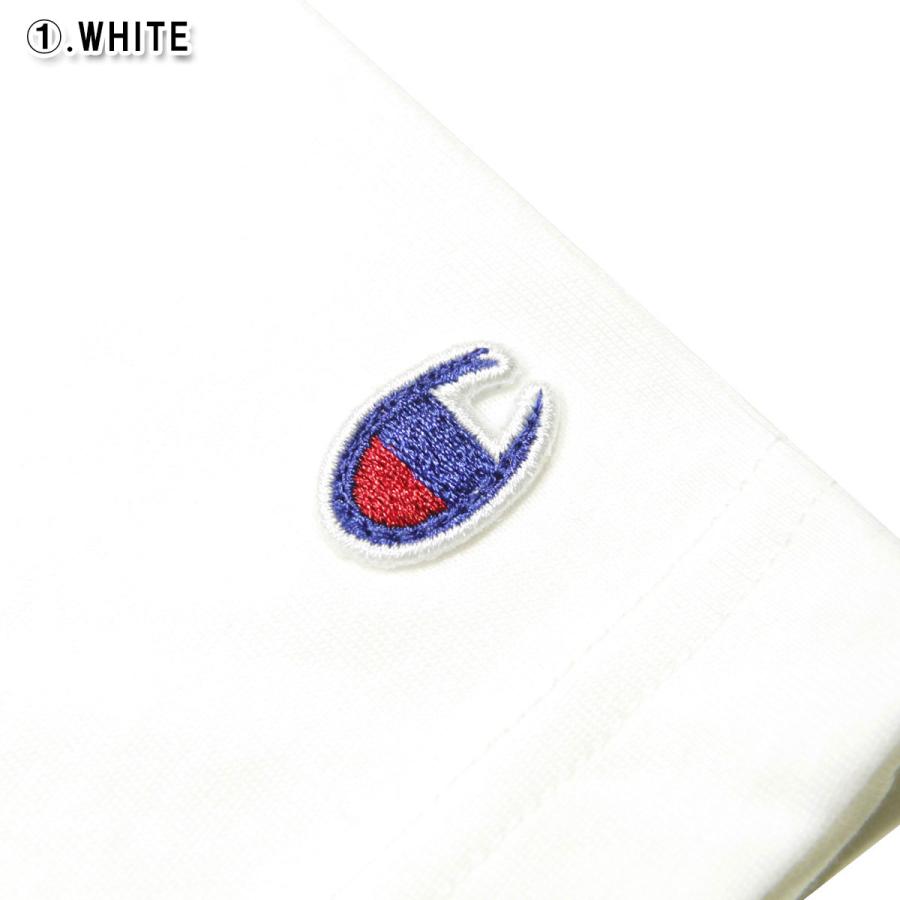 【ボーナスストア 誰でも+5% 5/21 0:00〜5/22 23:59】 チャンピオン メンズ 半袖Tシャツ 正規品 CHAMPION ビースティ・ボーイズ BEASTIE BOYS ATHLETIC JER | Champion | 10