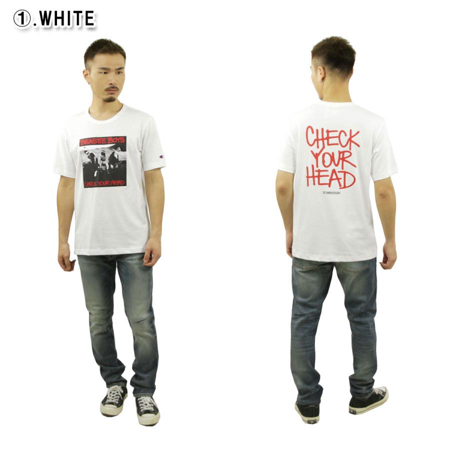 Champion（チャンピオン） 【ボーナスストア 誰でも+5% 1/11 0:00〜1