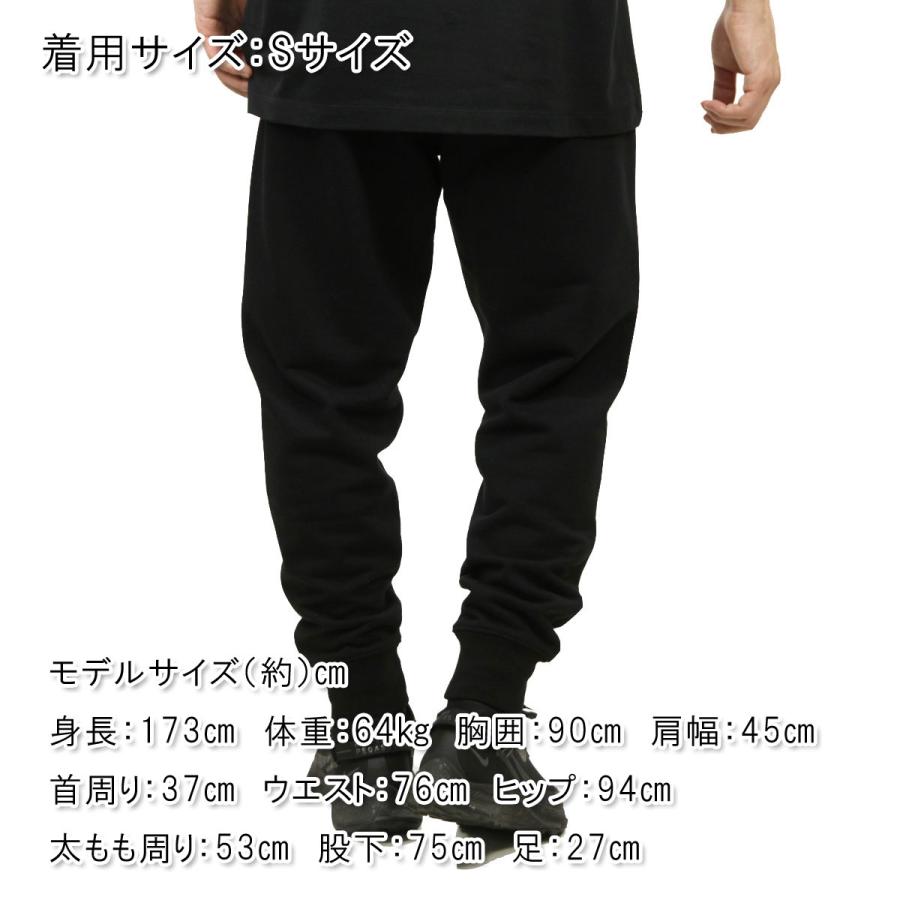 Y-3 ワイスリー メンズ スウェットパンツ 正規品 パンツ ボトムス M