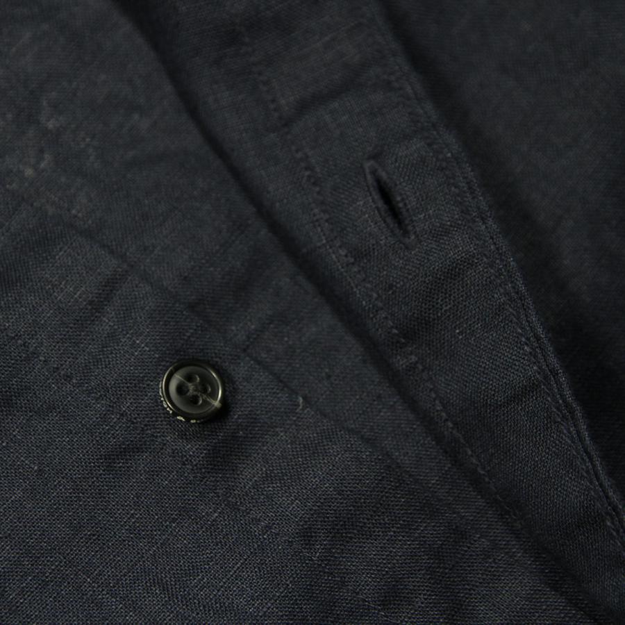 SCOTCH＆SODA（スコッチアンドソーダ） 【ボーナスストア 誰でも+5% 12