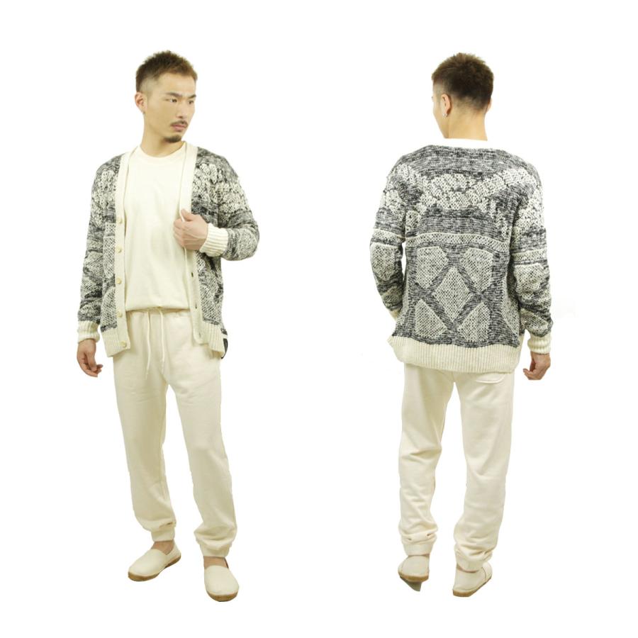 SCOTCH＆SODA（スコッチアンドソーダ） 5%OFFセール 【販売期間 12/31