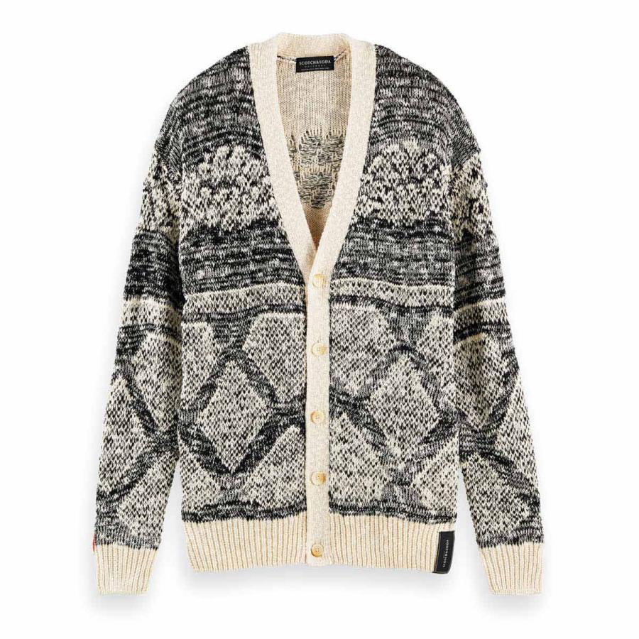 SCOTCH＆SODA（スコッチアンドソーダ） 5%OFFセール 【販売期間 12/31