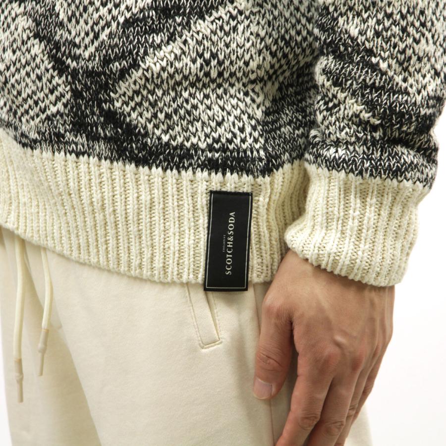 SCOTCH＆SODA（スコッチアンドソーダ） 5%OFFセール 【販売期間 12/31