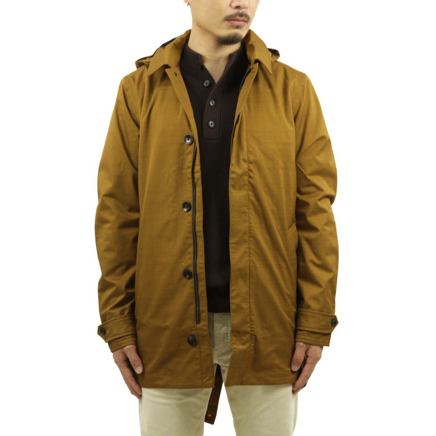 スコッチアンドソーダ メンズ モッズコート 正規販売店 SCOTCH＆SODA 