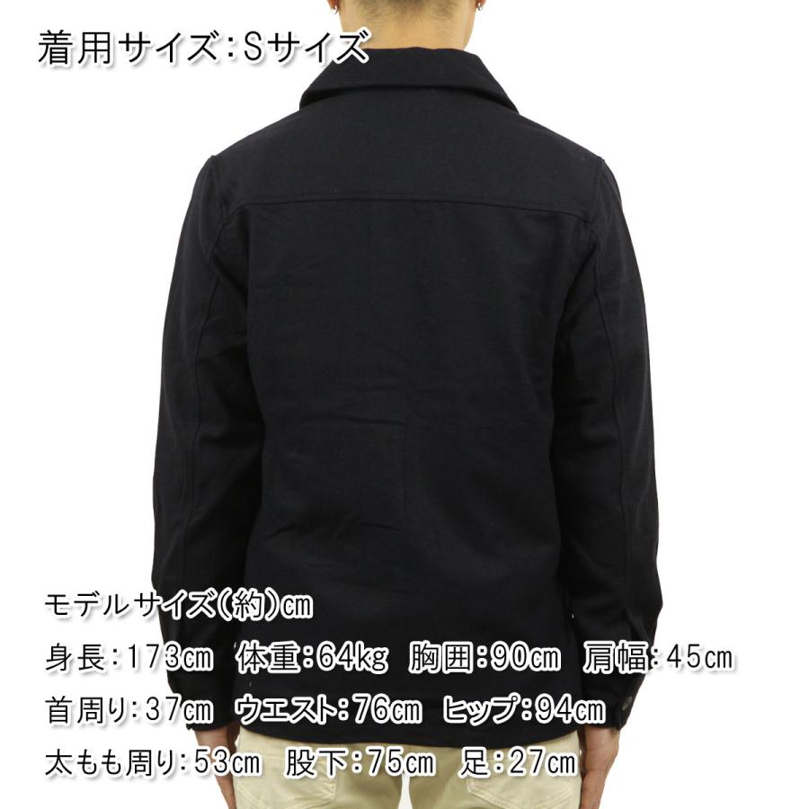 SCOTCH＆SODA（スコッチアンドソーダ） メンズ シャツジャケット 正規