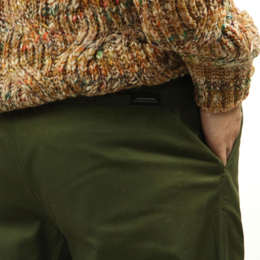 SCOTCH＆SODA（スコッチアンドソーダ） 5%OFFクーポンセール 【利用