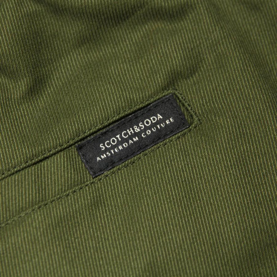 SCOTCH＆SODA（スコッチアンドソーダ） 5%OFFクーポンセール 【利用