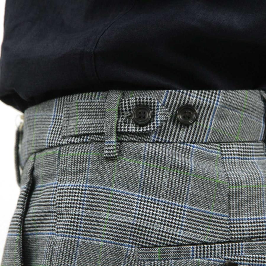 SCOTCH＆SODA（スコッチアンドソーダ） 【ボーナスストア 誰でも+5% 12