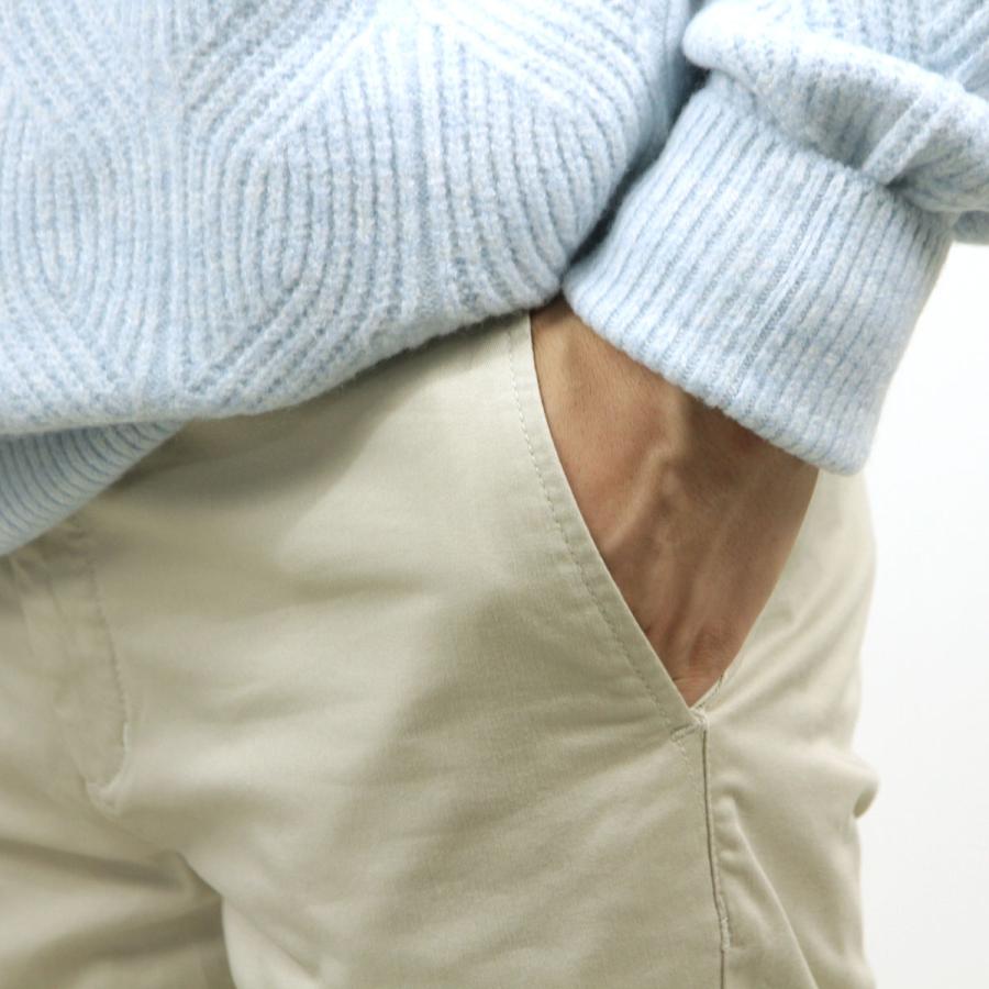 SCOTCH＆SODA（スコッチアンドソーダ） メンズ チノパン 正規販売店