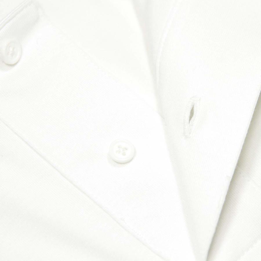 reversal（リバーサル） メンズ ポロシャツ 正規販売店 ビッグ